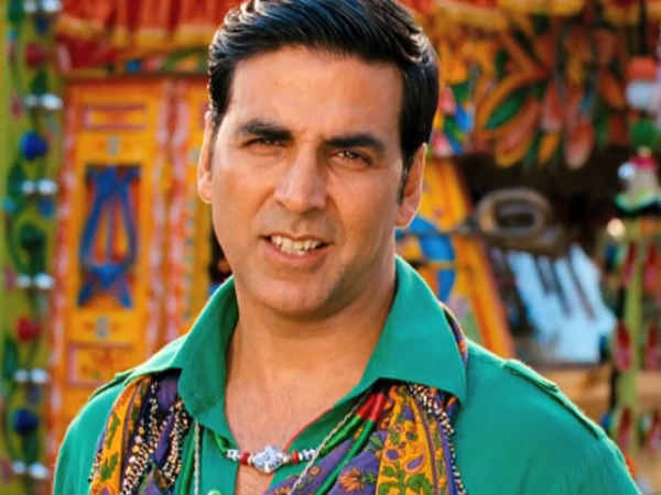 धुंआधार प्रमोशन धुंआधार प्रमोशन