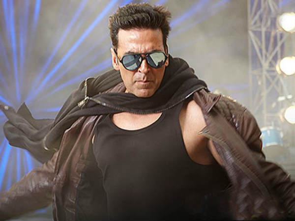 दमदार अभिनय दमदार अभिनय