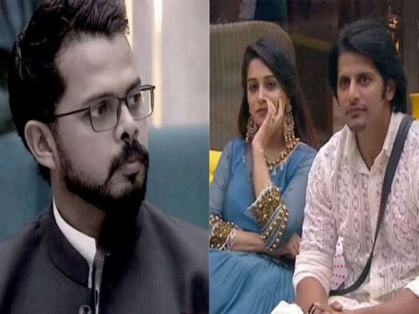 ये बनेंगी इस सीजन की विनर ये बनेंगी इस सीजन की विनर