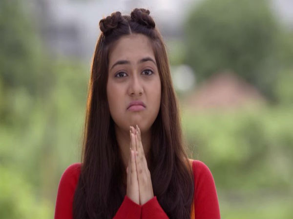 नंबर 6 नंबर 6