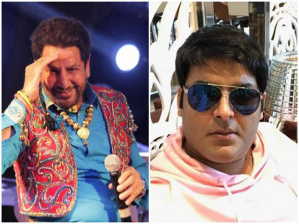 पंजाबी गानों की परफॉर्मेंस पंजाबी गानों की परफॉर्मेंस