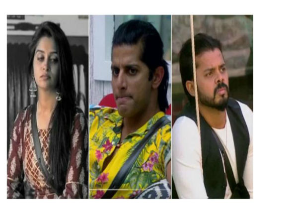 ये हैं टॅाप 5 ये हैं टॅाप 5