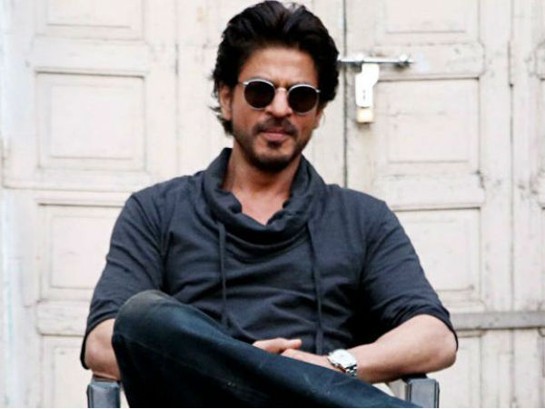 आप कभी हीरो से जीरो होने के डर से गुजरते हैं? आप कभी हीरो से जीरो होने के डर से गुजरते हैं?