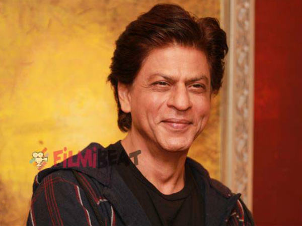 आप इतने सफल रहे हैं, इतनी फिल्में हिट रही हैं। ऐसे में इंतेज़ार है तो एक नेशनल अवार्ड का। एक इवेंट में आपने इसका जिक्र भी किया था। क्या लगता है कि बउआ में वह बात है जो नेशनल अवार्ड दिला सकता है? आप इतने सफल रहे हैं, इतनी फिल्में हिट रही हैं। ऐसे में इंतेज़ार है तो एक नेशनल अवार्ड का। एक इवेंट में आपने इसका जिक्र भी किया था। क्या लगता है कि बउआ में वह बात है जो नेशनल अवार्ड दिला सकता है?