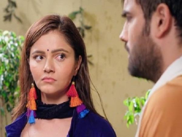 नंबर 10 नंबर 10