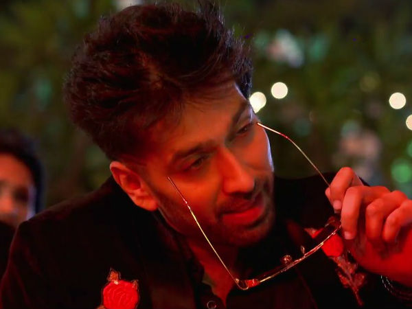 Image result for shivansh in ishqbaaz