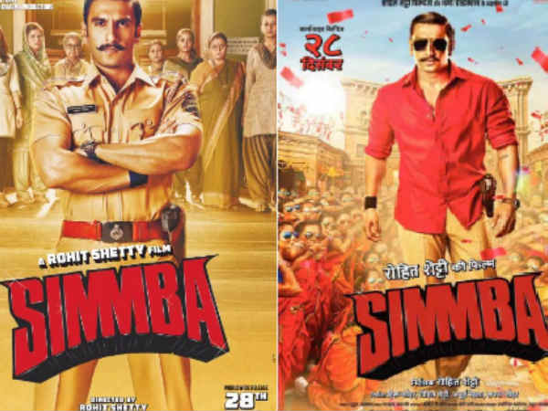 is-akshay-kumar-playing-cameo-simmba-the-details-are-interesting is-akshay-kumar-playing-cameo-simmba-the-details-are-interesting