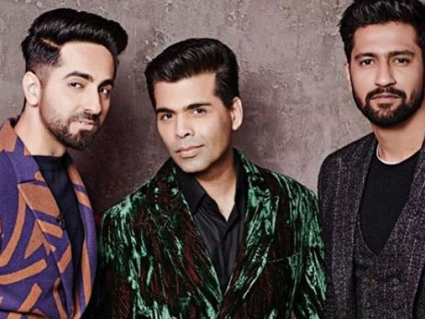 आयुष्मान ने अपने स्पर्म के साथ आयुष्मान ने अपने स्पर्म के साथ