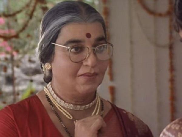 कमल हासन कमल हासन