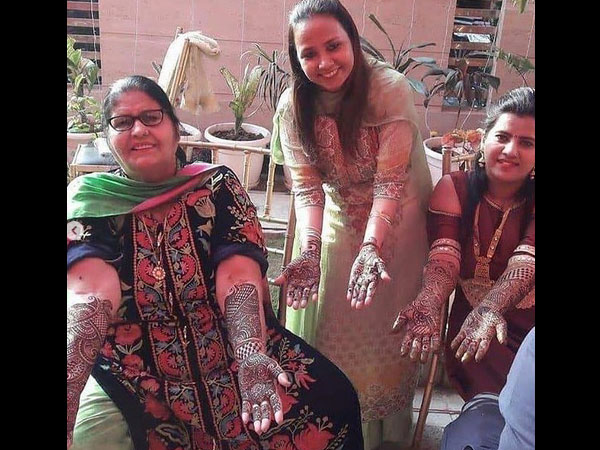 गुरदास मान से लेकर दिलेर मेहंदी तक