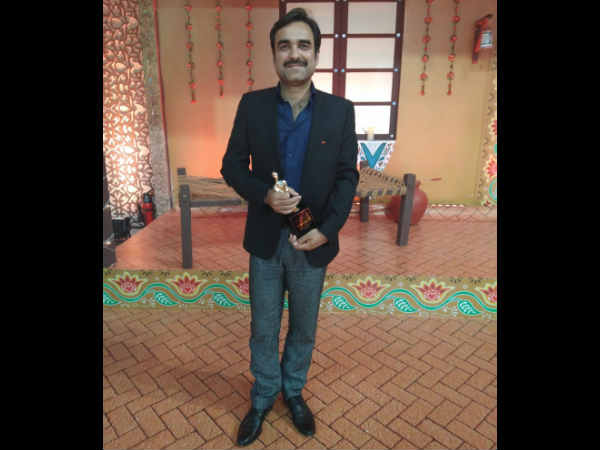 बेस्ट सपोर्टिंग एक्टर बेस्ट सपोर्टिंग एक्टर