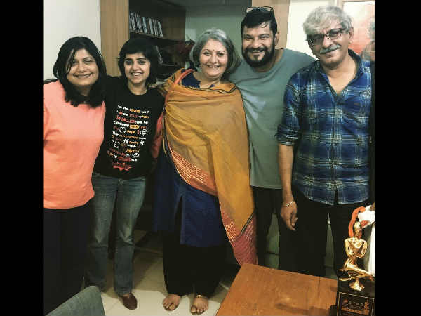 बेस्ट डायरेक्टर बेस्ट डायरेक्टर