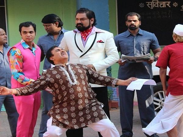 नंबर 3 नंबर 3