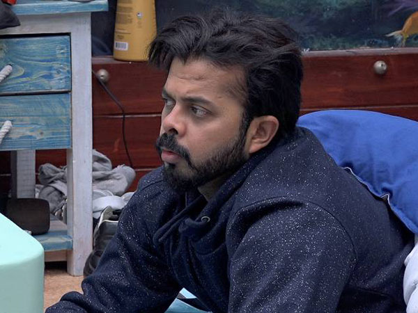 ये बिल्कुल ठीक नहीं है ये बिल्कुल ठीक नहीं है
