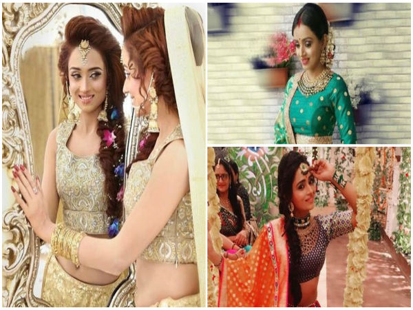 अकेले ऐसे की शादी की तैयारी अकेले ऐसे की शादी की तैयारी