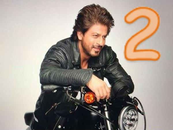 शाहरूख खान शाहरूख खान
