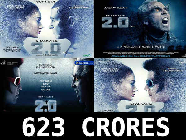 टॉप 10 वर्ल्डवाइड बॉक्स ऑफिस 2018 टॉप 10 वर्ल्डवाइड बॉक्स ऑफिस 2018