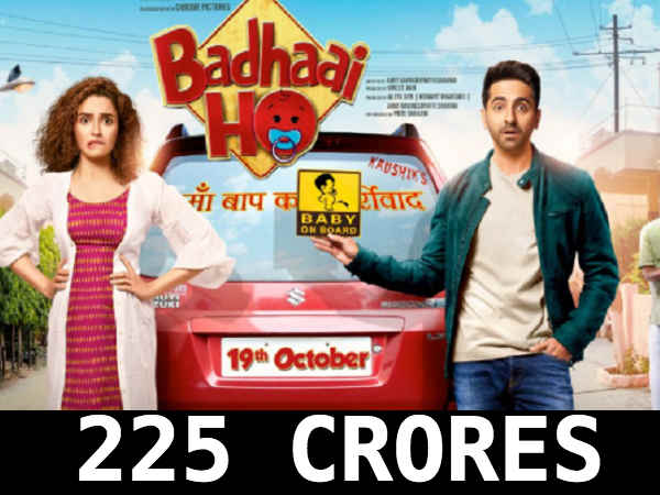 टॉप 10 वर्ल्डवाइड बॉक्स ऑफिस 2018 टॉप 10 वर्ल्डवाइड बॉक्स ऑफिस 2018