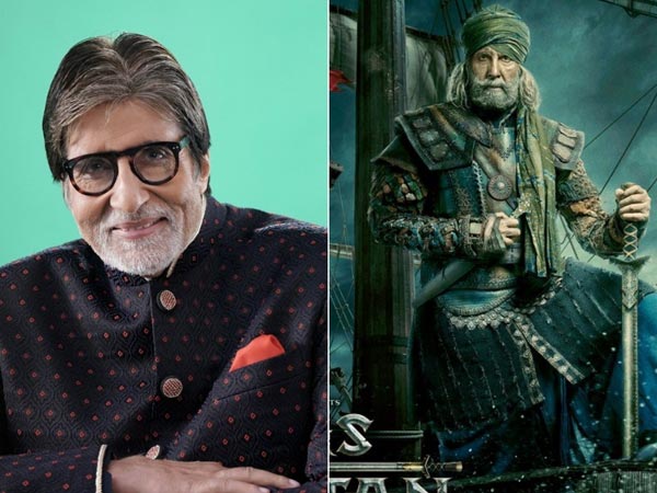 ठग्स ऑफ हिंदोस्तान ठग्स ऑफ हिंदोस्तान