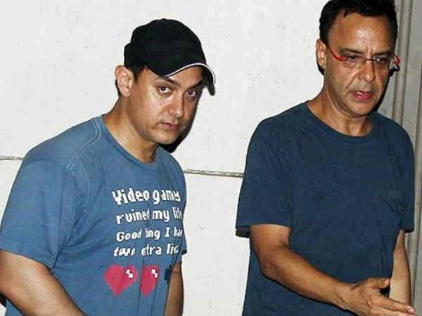 vidhu-vinod-chopra-hit-at-shahrukh-salman-aamir-flop-films vidhu-vinod-chopra-hit-at-shahrukh-salman-aamir-flop-films