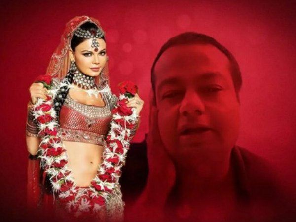 दीपक कलाल नहीं मां का लाल