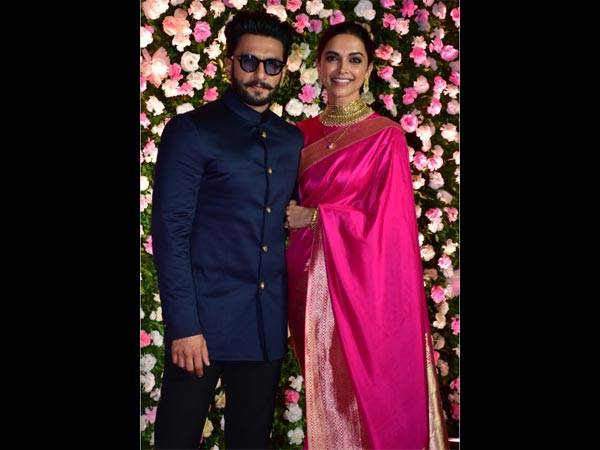 deepika, ranveer deepika, ranveer
