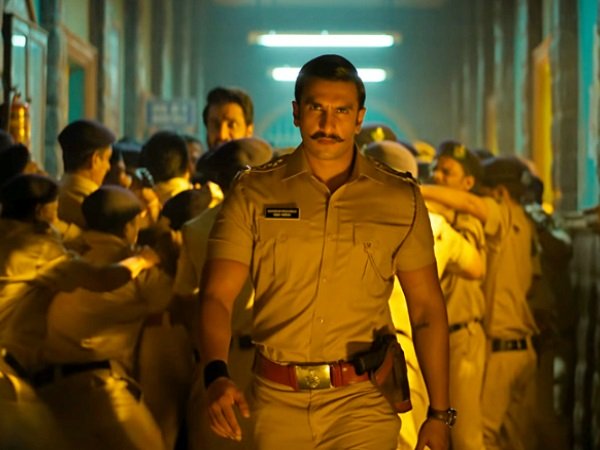 simmba-movie-review-and-rating-ranveer-singh-sara-ali-khan simmba-movie-review-and-rating-ranveer-singh-sara-ali-khan