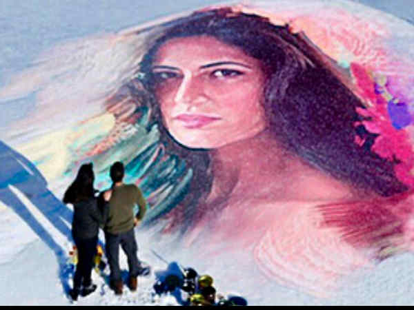 दिल दियां गल्लां दिल दियां गल्लां