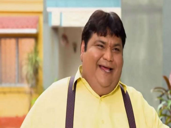 नंबर 3 नंबर 3