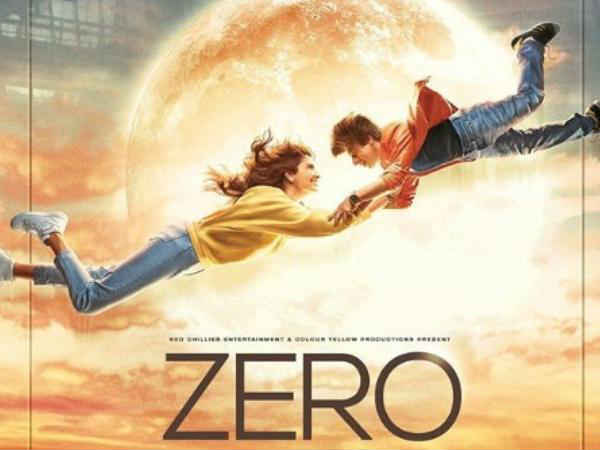 नंबर 10 नंबर 10