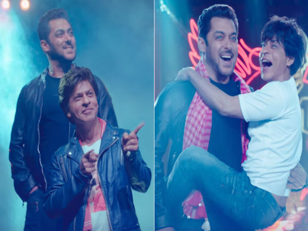 सलमान ने श्रीसंत पर उठाया सवाल सलमान ने श्रीसंत पर उठाया सवाल