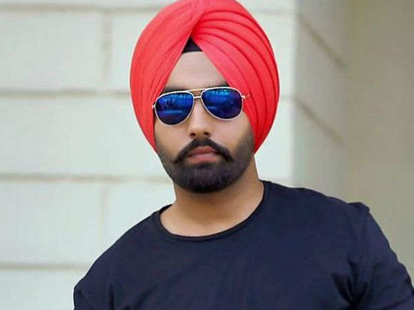 ranveer singh, रणवीर सिंह ranveer singh, रणवीर सिंह