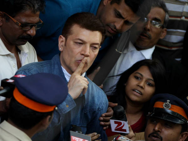 रेप का आरोप रेप का आरोप