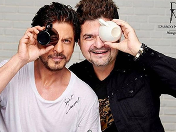 शाहरुख खान शाहरुख खान