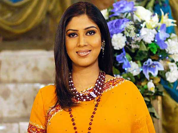 सिर्फ फीस के लिए की पढ़ाई पूरी सिर्फ फीस के लिए की पढ़ाई पूरी