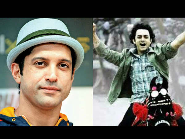 आमिर को मिल गई फिल्म आमिर को मिल गई फिल्म