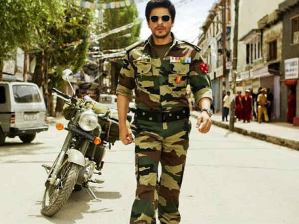 शाहरुख खान शाहरुख खान