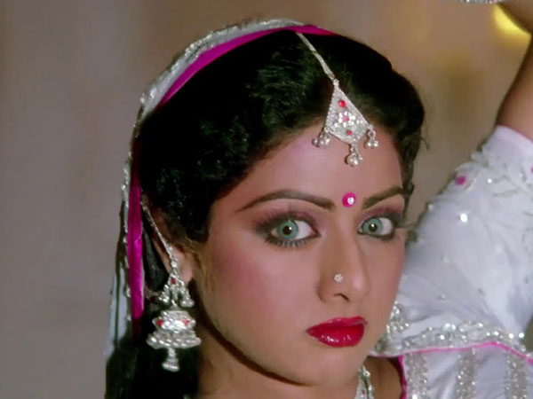 नगीना नगीना