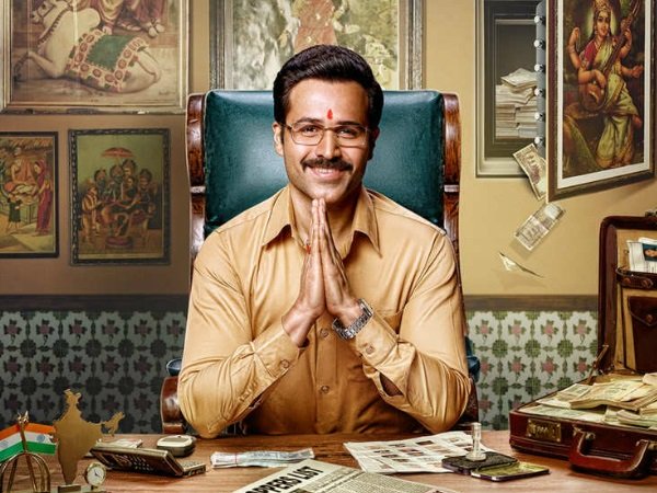 why-cheat-india-movie-review-and-rating-emraan-hashmi why-cheat-india-movie-review-and-rating-emraan-hashmi