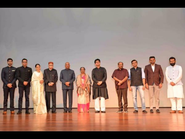 सभी ने देखी सभी ने देखी
