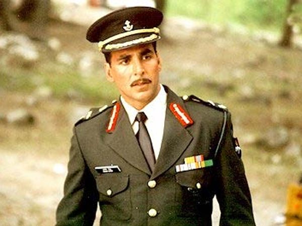 अब तुम्हारे हवाले वतन साथियों अब तुम्हारे हवाले वतन साथियों