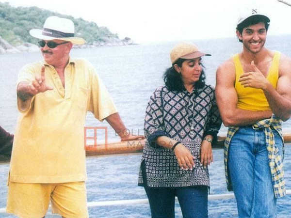 92 अवार्ड 92 अवार्ड