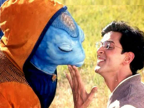 एक्सपेरिमेंट एक्सपेरिमेंट