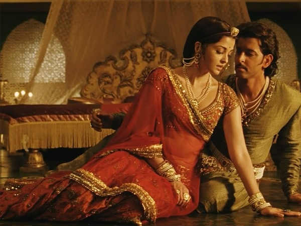 पापा नहीं टैलेंट भी पापा नहीं टैलेंट भी