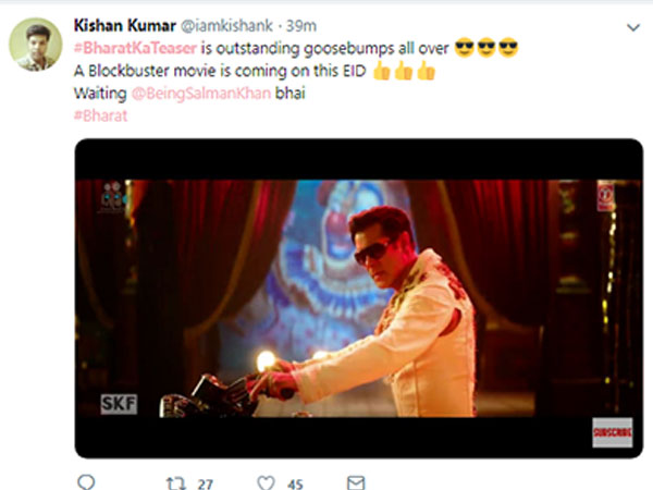 रौंगटे खड़े कर देने वाले सीन रौंगटे खड़े कर देने वाले सीन