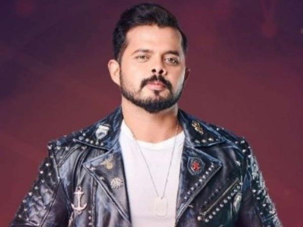 डियर कलर्स टीवी, कृपया यह साफ करें डियर कलर्स टीवी, कृपया यह साफ करें