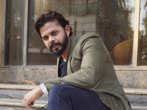 क्रिकेट की दुनिया क्रिकेट की दुनिया