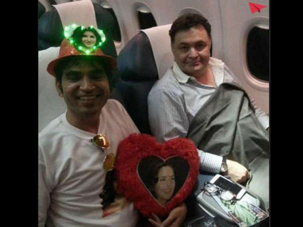 कैटरीना कैफ कैटरीना कैफ