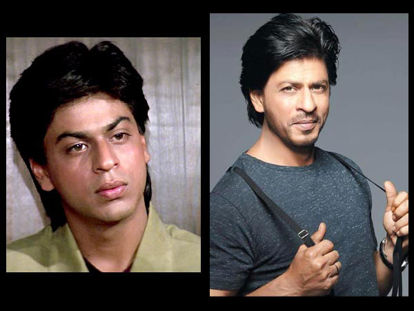 शाहरुख खान शाहरुख खान