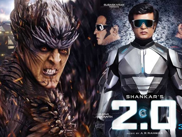2.0